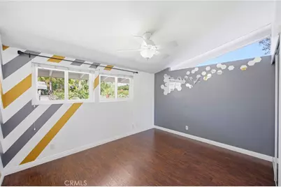 12321 Moana Way, Garden Grove, CA 92840 - Photo 58