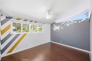 12321 Moana Way, Garden Grove, CA 92840 - Photo 58