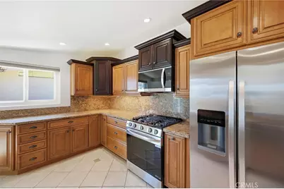 12321 Moana Way, Garden Grove, CA 92840 - Photo 30