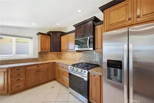 12321 Moana Way, Garden Grove, CA 92840 - Photo 30