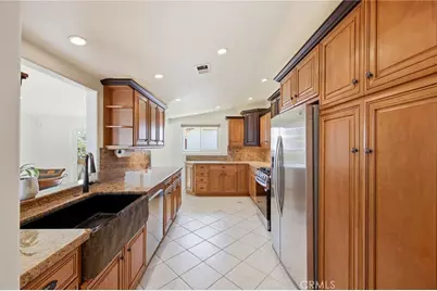 12321 Moana Way, Garden Grove, CA 92840 - Photo 28