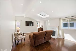 12321 Moana Way, Garden Grove, CA 92840 - Photo 38