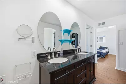 12321 Moana Way, Garden Grove, CA 92840 - Photo 54