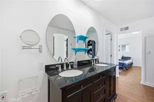 12321 Moana Way, Garden Grove, CA 92840 - Photo 54