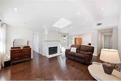 12321 Moana Way, Garden Grove, CA 92840 - Photo 40