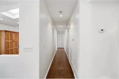 12321 Moana Way, Garden Grove, CA 92840 - Photo 56