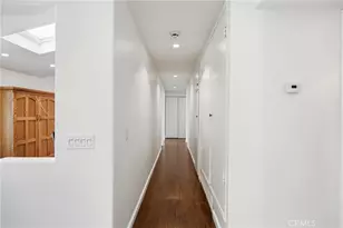 12321 Moana Way, Garden Grove, CA 92840 - Photo 56