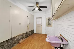 4771 Victoria Ave., Riverside, CA 92507 - Photo 20