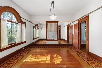 4771 Victoria Avenue, Riverside, CA 92507 - Photo 6