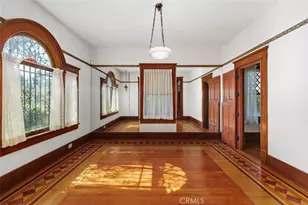 4771 Victoria Ave., Riverside, CA 92507 - Photo 6