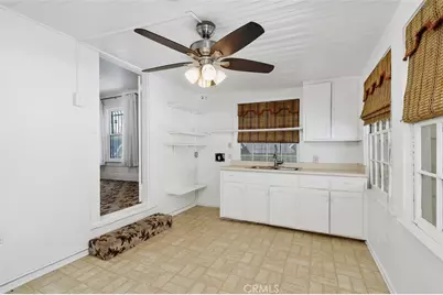 4771 Victoria Avenue, Riverside, CA 92507 - Photo 28