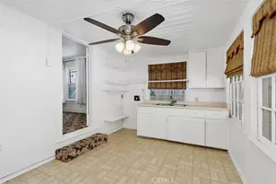 4771 Victoria Ave., Riverside, CA 92507 - Photo 28