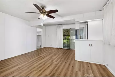 4771 Victoria Avenue, Riverside, CA 92507 - Photo 16