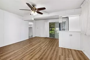 4771 Victoria Ave., Riverside, CA 92507 - Photo 16