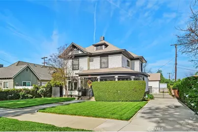 4771 Victoria Avenue, Riverside, CA 92507 - Photo 2