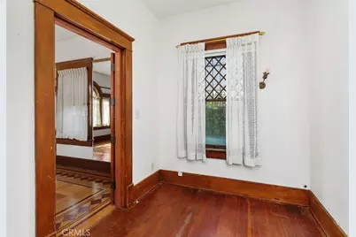 4771 Victoria Avenue, Riverside, CA 92507 - Photo 10