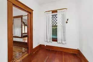 4771 Victoria Ave., Riverside, CA 92507 - Photo 10