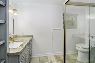 4771 Victoria Avenue, Riverside, CA 92507 - Photo 18