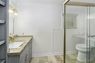 4771 Victoria Ave., Riverside, CA 92507 - Photo 18