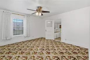 4771 Victoria Ave., Riverside, CA 92507 - Photo 26