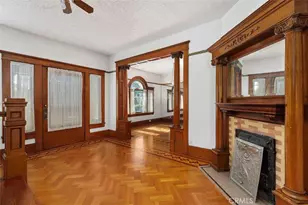 4771 Victoria Ave., Riverside, CA 92507 - Photo 4