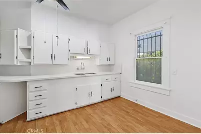 4771 Victoria Avenue, Riverside, CA 92507 - Photo 14