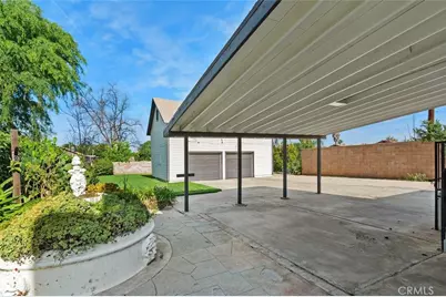 4771 Victoria Avenue, Riverside, CA 92507 - Photo 34