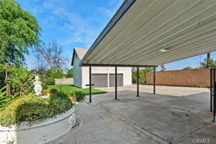 4771 Victoria Ave., Riverside, CA 92507 - Photo 34