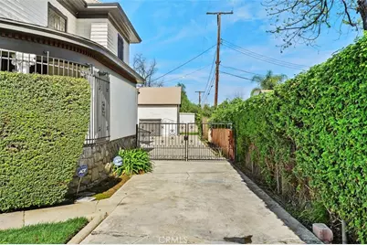 4771 Victoria Avenue, Riverside, CA 92507 - Photo 32