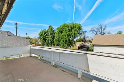 4771 Victoria Avenue, Riverside, CA 92507 - Photo 30