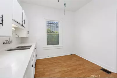 4771 Victoria Avenue, Riverside, CA 92507 - Photo 12