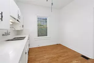 4771 Victoria Ave., Riverside, CA 92507 - Photo 12