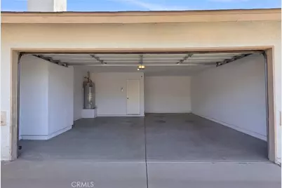 13475 Apple Blossom, Apple Valley, CA 92308 - Photo 24