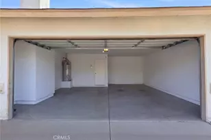 13475 Apple Blossom, Apple Valley, CA 92308 - Photo 24