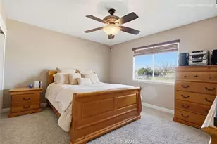 13475 Apple Blossom, Apple Valley, CA 92308 - Photo 12