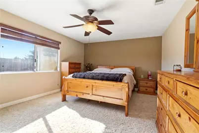 13475 Apple Blossom, Apple Valley, CA 92308 - Photo 18