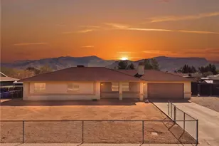 13475 Apple Blossom, Apple Valley, CA 92308 - Photo 2