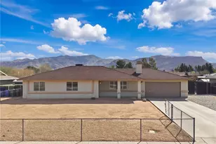 13475 Apple Blossom, Apple Valley, CA 92308 - Photo 1
