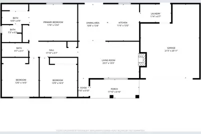 13475 Apple Blossom, Apple Valley, CA 92308 - Photo 34