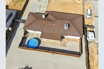 13475 Apple Blossom, Apple Valley, CA 92308 - Photo 32