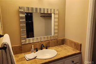 13475 Apple Blossom, Apple Valley, CA 92308 - Photo 18