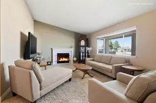 13475 Apple Blossom, Apple Valley, CA 92308 - Photo 6