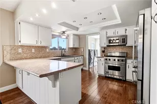 13475 Apple Blossom, Apple Valley, CA 92308 - Photo 8