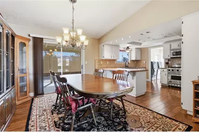 13475 Apple Blossom, Apple Valley, CA 92308 - Photo 12