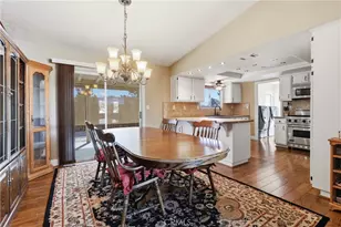 13475 Apple Blossom, Apple Valley, CA 92308 - Photo 12