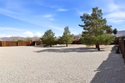 13475 Apple Blossom, Apple Valley, CA 92308 - Photo 28