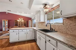 13475 Apple Blossom, Apple Valley, CA 92308 - Photo 8