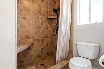 13475 Apple Blossom, Apple Valley, CA 92308 - Photo 22