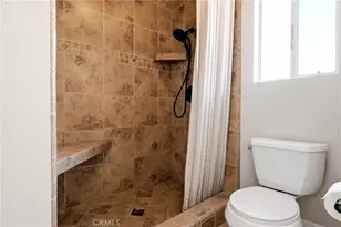 13475 Apple Blossom, Apple Valley, CA 92308 - Photo 22