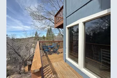 33466 Angeles, Green Valley Lake, CA 92341 - Photo 10